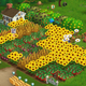 Image for article titled Goodbye, FarmVille 2. It's Been Fun, But I've Had Enough.